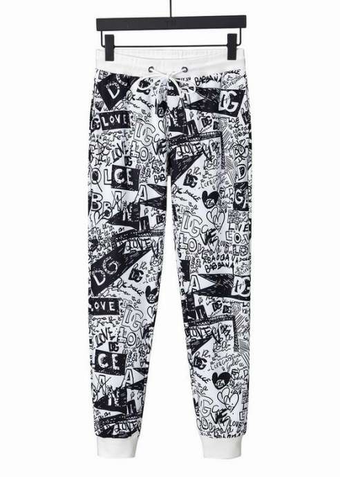 Picture of DG SweatSuits _SKUDGM-3XL3804727709